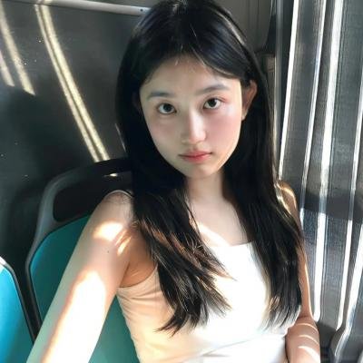 处女战士站起来