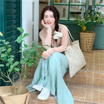 求爱女王