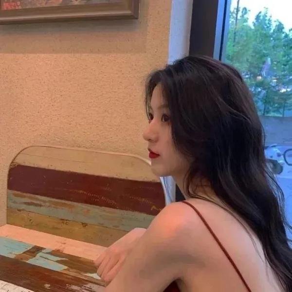 牧师之女