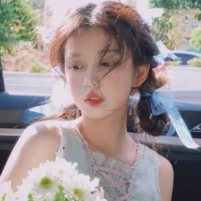 西点十君子