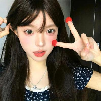 拜托了！老爸