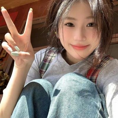 性奴