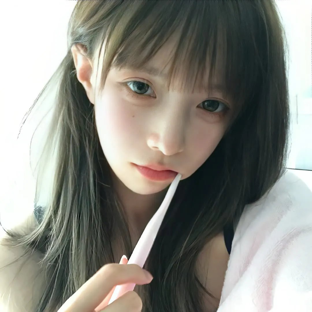 花园里的萤火虫