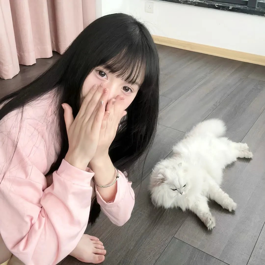 报告典狱长