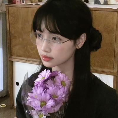 神秘外星飞碟