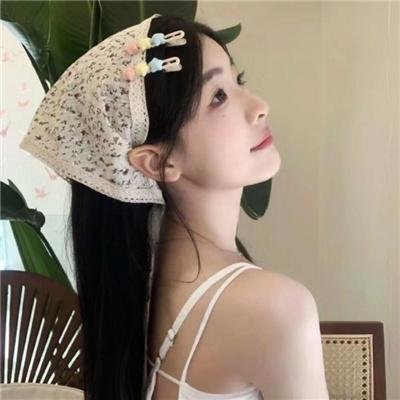 黄阿丽：风流女子
