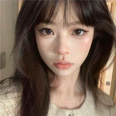 虎穴龙潭