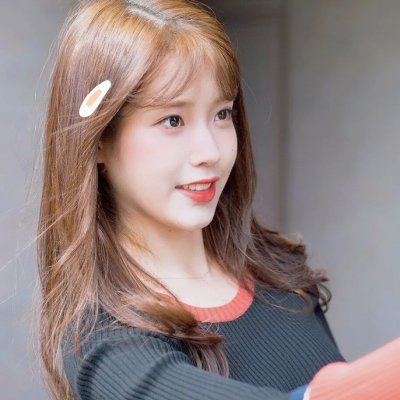 苏珊娜、苏珊娜