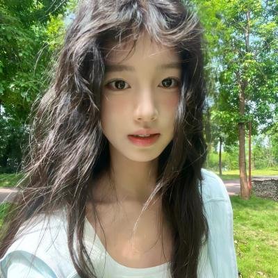 盗墓笔记