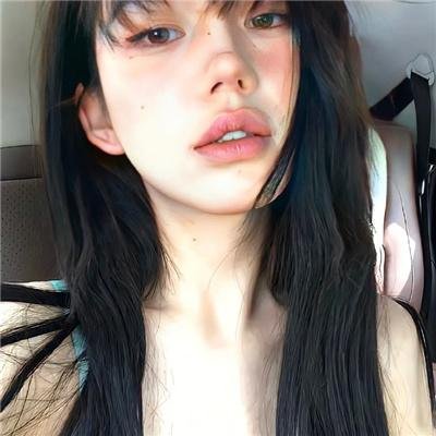 异兽