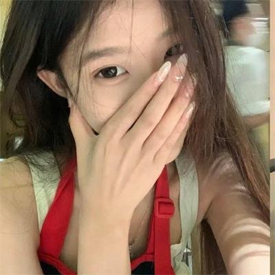 浑身是劲
