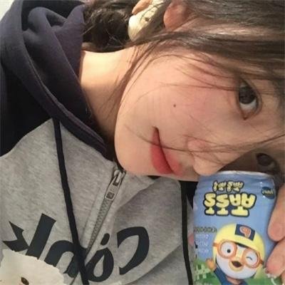 小公主苏菲亚第二季