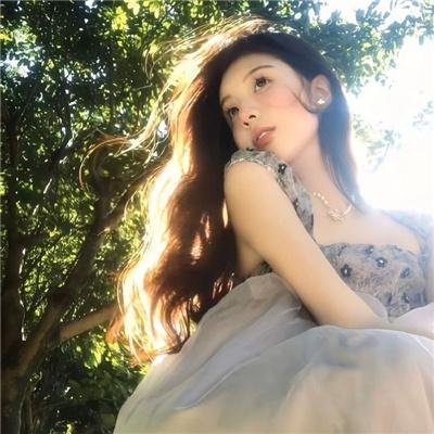 问厨哪来清如许