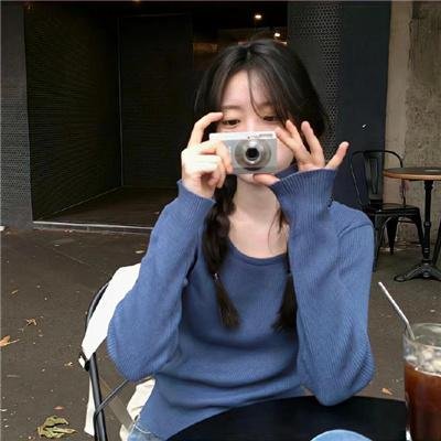 纽约，我爱你