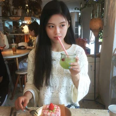 群青的号角