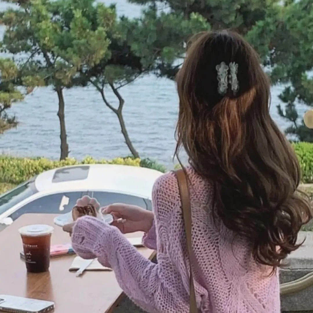 美得过火