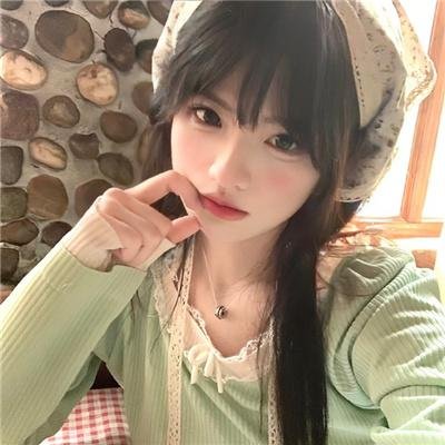雨中的恋人们
