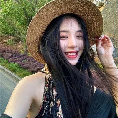 这丫环我用不起