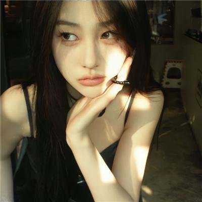 果絮兰因