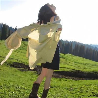 让娜·迪尔曼