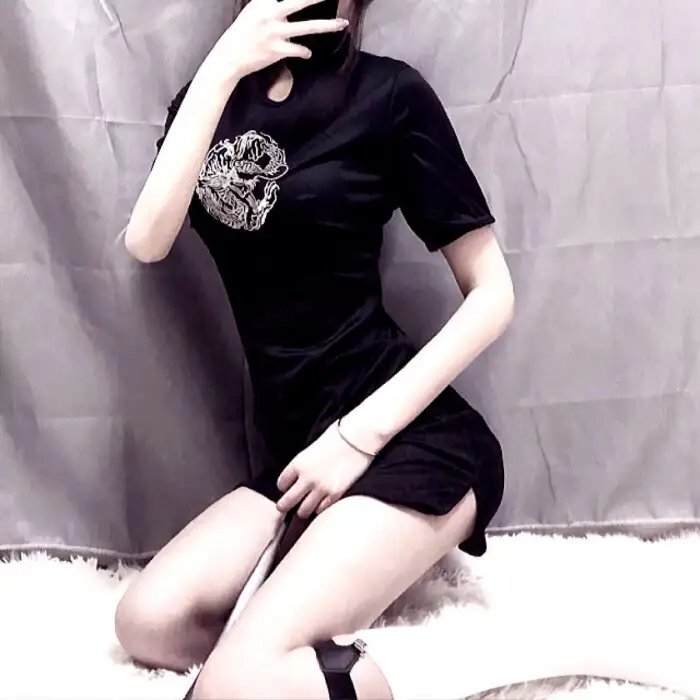 滑稽时代