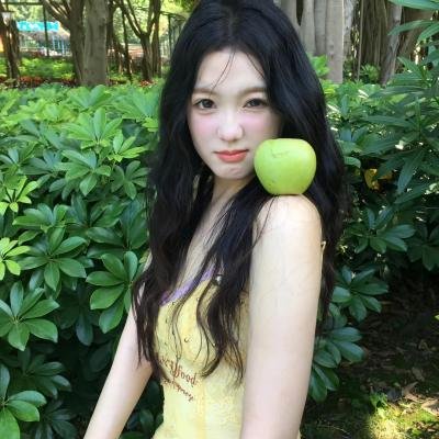 血肉森林：从头开始