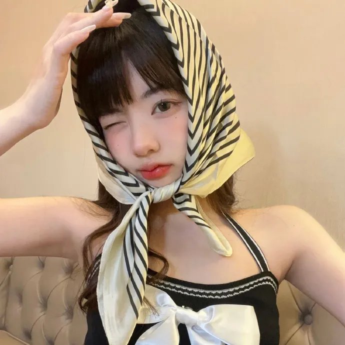 阿基里斯与龟