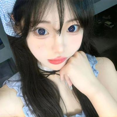 年轻的安徒生